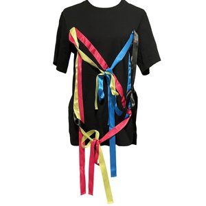 Nicopanda FUN Ribbon Top! Small